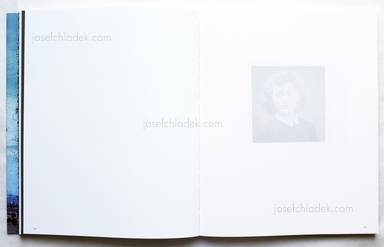 Sample page 8 for book "Dorley-Brown, Chris – Chris Dorley-Brown - The Longest Way Round" Sample page 8 for book "Dorley-Brown, Chris – Chris Dorley-Brown - The Longest Way Round"