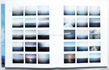 Sample page 7 for book "Dorley-Brown, Chris – Chris Dorley-Brown - The Longest Way Round" Sample page 7 for book "Dorley-Brown, Chris – Chris Dorley-Brown - The Longest Way Round"