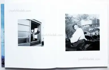 Sample page 6 for book "Dorley-Brown, Chris – Chris Dorley-Brown - The Longest Way Round" Sample page 6 for book "Dorley-Brown, Chris – Chris Dorley-Brown - The Longest Way Round"