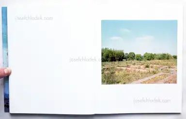 Sample page 5 for book "Dorley-Brown, Chris – Chris Dorley-Brown - The Longest Way Round" Sample page 5 for book "Dorley-Brown, Chris – Chris Dorley-Brown - The Longest Way Round"