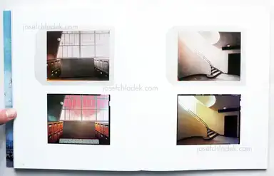 Sample page 4 for book "Dorley-Brown, Chris – Chris Dorley-Brown - The Longest Way Round" Sample page 4 for book "Dorley-Brown, Chris – Chris Dorley-Brown - The Longest Way Round"