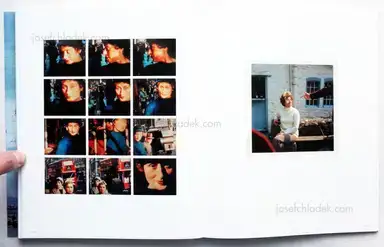 Sample page 2 for book "Dorley-Brown, Chris – Chris Dorley-Brown - The Longest Way Round" Sample page 2 for book "Dorley-Brown, Chris – Chris Dorley-Brown - The Longest Way Round"