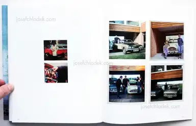 Sample page 1 for book "Dorley-Brown, Chris – Chris Dorley-Brown - The Longest Way Round" Sample page 1 for book "Dorley-Brown, Chris – Chris Dorley-Brown - The Longest Way Round"