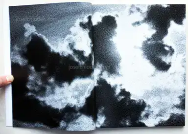 Sample page 22 for book "Yokota, Daisuke – Daisuke Yokota - Taratine (横田大輔 - 垂乳根)" Sample page 22 for book "Yokota, Daisuke – Daisuke Yokota - Taratine (横田大輔 - 垂乳根)"