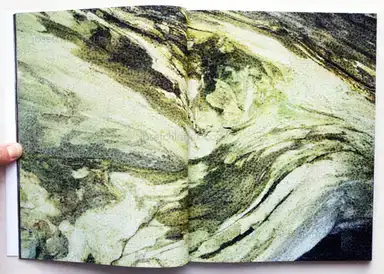 Sample page 21 for book "Yokota, Daisuke – Daisuke Yokota - Taratine (横田大輔 - 垂乳根)" Sample page 21 for book "Yokota, Daisuke – Daisuke Yokota - Taratine (横田大輔 - 垂乳根)"