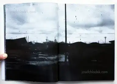 Sample page 19 for book "Yokota, Daisuke – Daisuke Yokota - Taratine (横田大輔 - 垂乳根)" Sample page 19 for book "Yokota, Daisuke – Daisuke Yokota - Taratine (横田大輔 - 垂乳根)"