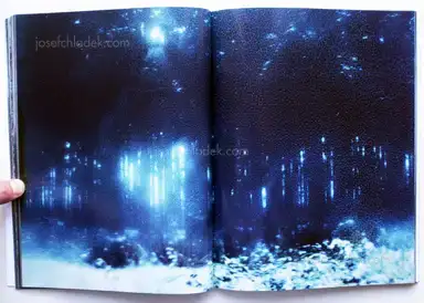 Sample page 14 for book "Yokota, Daisuke – Daisuke Yokota - Taratine (横田大輔 - 垂乳根)" Sample page 14 for book "Yokota, Daisuke – Daisuke Yokota - Taratine (横田大輔 - 垂乳根)"