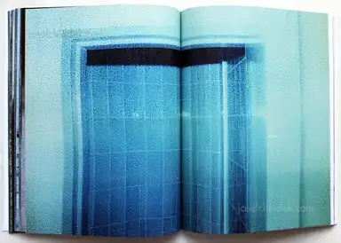 Sample page 8 for book "Yokota, Daisuke – Daisuke Yokota - Taratine (横田大輔 - 垂乳根)" Sample page 8 for book "Yokota, Daisuke – Daisuke Yokota - Taratine (横田大輔 - 垂乳根)"