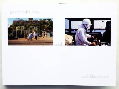 Sample page 5 for book "Varejão, Cláudia – Cláudia Varejão - ama-san 海女さん" Sample page 5 for book "Varejão, Cláudia – Cláudia Varejão - ama-san 海女さん"