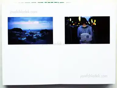 Sample page 1 for book "Varejão, Cláudia – Cláudia Varejão - ama-san 海女さん" Sample page 1 for book "Varejão, Cláudia – Cláudia Varejão - ama-san 海女さん"