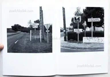 Sample page 4 for book "Le Toquin, Christophe – Christophe Le Toquin - Éléments d'une typologie de l'urbanisation contemporaine d'un village français de deux mille huit cent trente neuf habitants - Vol #7" Sample page 4 for book "Le Toquin, Christophe – Christophe Le Toquin - Éléments d'une typologie de l'urbanisation contemporaine d'un village français de deux mille huit cent trente neuf habitants - Vol #7"