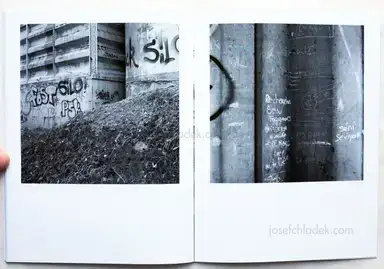 Sample page 3 for book "Le Toquin, Christophe – Christophe Le Toquin - Éléments d'une typologie de l'urbanisation contemporaine d'un village français de deux mille huit cent trente neuf habitants - Vol #7" Sample page 3 for book "Le Toquin, Christophe – Christophe Le Toquin - Éléments d'une typologie de l'urbanisation contemporaine d'un village français de deux mille huit cent trente neuf habitants - Vol #7"
