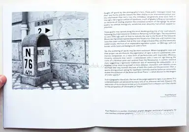 Sample page 2 for book "Le Toquin, Christophe – Christophe Le Toquin - Éléments d'une typologie de l'urbanisation contemporaine d'un village français de deux mille huit cent trente neuf habitants - Vol #7" Sample page 2 for book "Le Toquin, Christophe – Christophe Le Toquin - Éléments d'une typologie de l'urbanisation contemporaine d'un village français de deux mille huit cent trente neuf habitants - Vol #7"