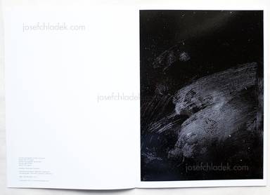 Sample page 7 for book "Jansen, Jos – Jos Jansen - Battlefields" Sample page 7 for book "Jansen, Jos – Jos Jansen - Battlefields"