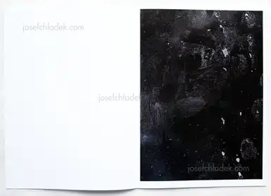 Sample page 6 for book "Jansen, Jos – Jos Jansen - Battlefields" Sample page 6 for book "Jansen, Jos – Jos Jansen - Battlefields"