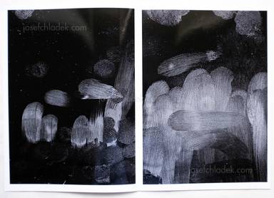 Sample page 5 for book "Jansen, Jos – Jos Jansen - Battlefields" Sample page 5 for book "Jansen, Jos – Jos Jansen - Battlefields"