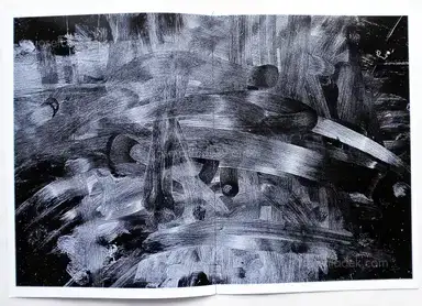 Sample page 4 for book "Jansen, Jos – Jos Jansen - Battlefields" Sample page 4 for book "Jansen, Jos – Jos Jansen - Battlefields"