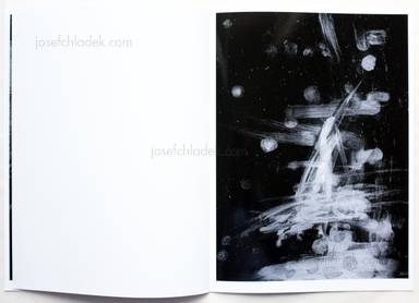 Sample page 3 for book "Jansen, Jos – Jos Jansen - Battlefields" Sample page 3 for book "Jansen, Jos – Jos Jansen - Battlefields"