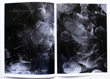 Sample page 2 for book "Jansen, Jos – Jos Jansen - Battlefields" Sample page 2 for book "Jansen, Jos – Jos Jansen - Battlefields"