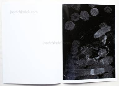 Sample page 1 for book "Jansen, Jos – Jos Jansen - Battlefields" Sample page 1 for book "Jansen, Jos – Jos Jansen - Battlefields"