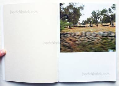 Sample page 14 for book "de Rooij, Hillie – Hillie de Rooij - Myopia" Sample page 14 for book "de Rooij, Hillie – Hillie de Rooij - Myopia"