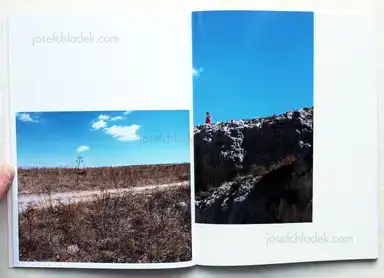 Sample page 13 for book "de Rooij, Hillie – Hillie de Rooij - Myopia" Sample page 13 for book "de Rooij, Hillie – Hillie de Rooij - Myopia"