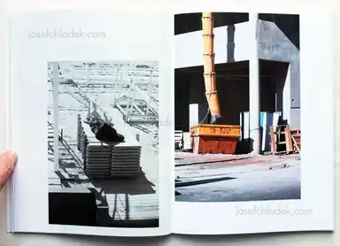 Sample page 10 for book "de Rooij, Hillie – Hillie de Rooij - Myopia" Sample page 10 for book "de Rooij, Hillie – Hillie de Rooij - Myopia"