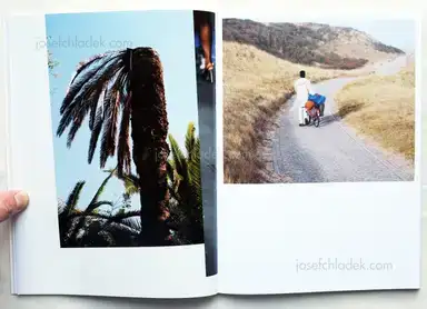 Sample page 9 for book "de Rooij, Hillie – Hillie de Rooij - Myopia" Sample page 9 for book "de Rooij, Hillie – Hillie de Rooij - Myopia"