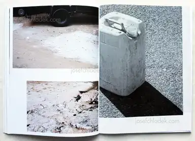 Sample page 7 for book "de Rooij, Hillie – Hillie de Rooij - Myopia" Sample page 7 for book "de Rooij, Hillie – Hillie de Rooij - Myopia"