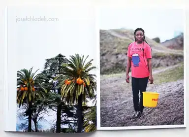 Sample page 6 for book "de Rooij, Hillie – Hillie de Rooij - Myopia" Sample page 6 for book "de Rooij, Hillie – Hillie de Rooij - Myopia"