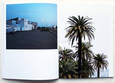 Sample page 11 for book  Hillie de Rooij &ndash; Myopia