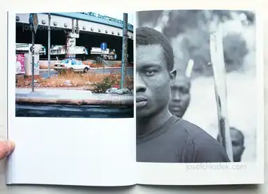 Sample page 3 for book "de Rooij, Hillie – Hillie de Rooij - Myopia" Sample page 3 for book "de Rooij, Hillie – Hillie de Rooij - Myopia"