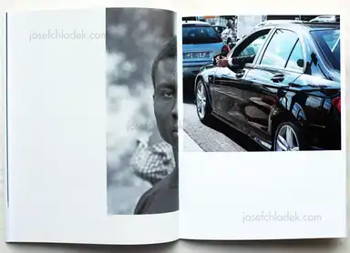 Sample page 2 for book "de Rooij, Hillie – Hillie de Rooij - Myopia" Sample page 2 for book "de Rooij, Hillie – Hillie de Rooij - Myopia"