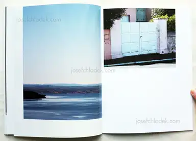 Sample page 1 for book "de Rooij, Hillie – Hillie de Rooij - Myopia" Sample page 1 for book "de Rooij, Hillie – Hillie de Rooij - Myopia"