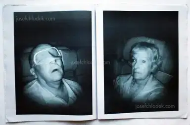 Sample page 7 for book "Hugo, Pieter – Pieter Hugo - The Journey" Sample page 7 for book "Hugo, Pieter – Pieter Hugo - The Journey"