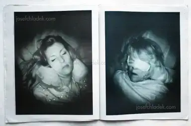 Sample page 6 for book "Hugo, Pieter – Pieter Hugo - The Journey" Sample page 6 for book "Hugo, Pieter – Pieter Hugo - The Journey"