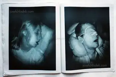 Sample page 3 for book "Hugo, Pieter – Pieter Hugo - The Journey" Sample page 3 for book "Hugo, Pieter – Pieter Hugo - The Journey"