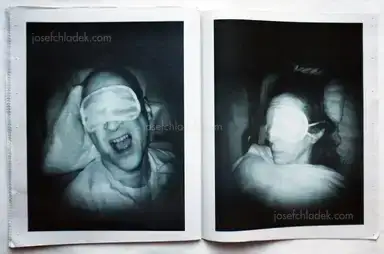 Sample page 2 for book "Hugo, Pieter – Pieter Hugo - The Journey" Sample page 2 for book "Hugo, Pieter – Pieter Hugo - The Journey"