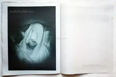 Sample page 1 for book "Hugo, Pieter – Pieter Hugo - The Journey" Sample page 1 for book "Hugo, Pieter – Pieter Hugo - The Journey"