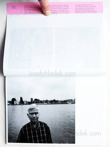 Sample page 13 for book "Okuyama, Miyuki – Miyuki Okuyama - Dear Japanese" Sample page 13 for book "Okuyama, Miyuki – Miyuki Okuyama - Dear Japanese"