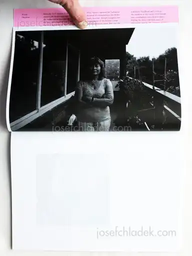 Sample page 12 for book "Okuyama, Miyuki – Miyuki Okuyama - Dear Japanese" Sample page 12 for book "Okuyama, Miyuki – Miyuki Okuyama - Dear Japanese"