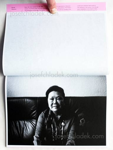 Sample page 11 for book "Okuyama, Miyuki – Miyuki Okuyama - Dear Japanese" Sample page 11 for book "Okuyama, Miyuki – Miyuki Okuyama - Dear Japanese"