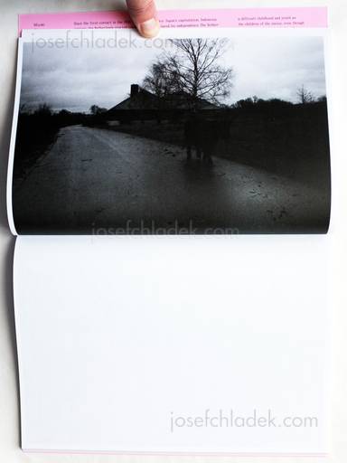 Sample page 9 for book "Okuyama, Miyuki – Miyuki Okuyama - Dear Japanese" Sample page 9 for book "Okuyama, Miyuki – Miyuki Okuyama - Dear Japanese"