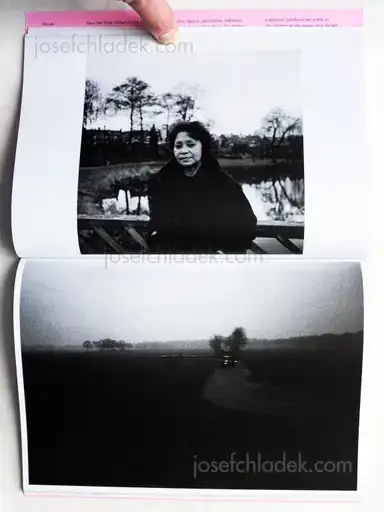 Sample page 8 for book "Okuyama, Miyuki – Miyuki Okuyama - Dear Japanese" Sample page 8 for book "Okuyama, Miyuki – Miyuki Okuyama - Dear Japanese"