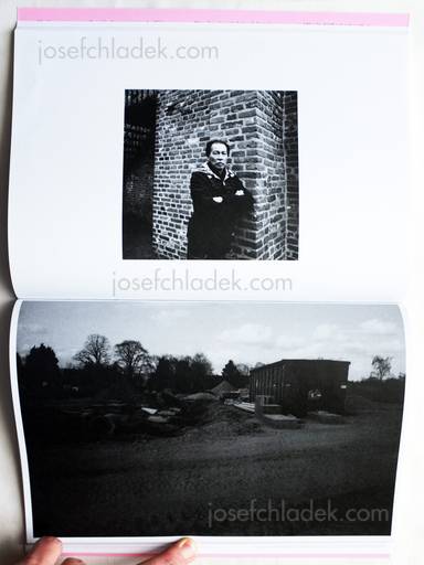 Sample page 6 for book "Okuyama, Miyuki – Miyuki Okuyama - Dear Japanese" Sample page 6 for book "Okuyama, Miyuki – Miyuki Okuyama - Dear Japanese"