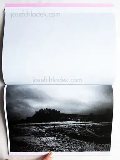 Sample page 5 for book "Okuyama, Miyuki – Miyuki Okuyama - Dear Japanese" Sample page 5 for book "Okuyama, Miyuki – Miyuki Okuyama - Dear Japanese"