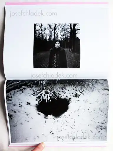 Sample page 4 for book "Okuyama, Miyuki – Miyuki Okuyama - Dear Japanese" Sample page 4 for book "Okuyama, Miyuki – Miyuki Okuyama - Dear Japanese"