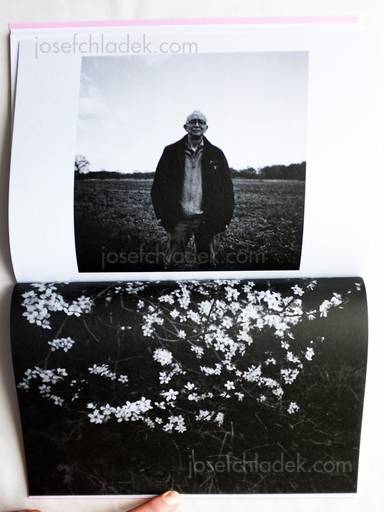 Sample page 3 for book "Okuyama, Miyuki – Miyuki Okuyama - Dear Japanese" Sample page 3 for book "Okuyama, Miyuki – Miyuki Okuyama - Dear Japanese"