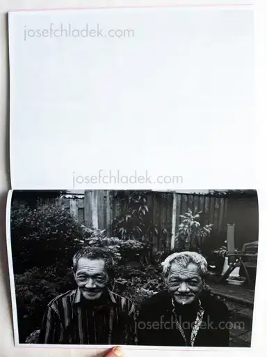 Sample page 1 for book "Okuyama, Miyuki – Miyuki Okuyama - Dear Japanese" Sample page 1 for book "Okuyama, Miyuki – Miyuki Okuyama - Dear Japanese"