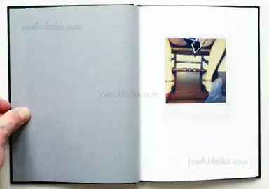 Sample page 12 for book "Johnstone, Charles – Charles Johnstone - Libby" Sample page 12 for book "Johnstone, Charles – Charles Johnstone - Libby"